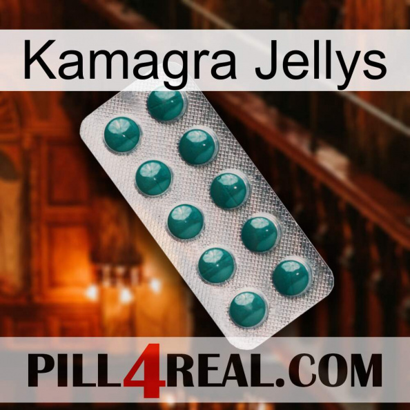 Kamagra Jellys dapoxetine1.jpg